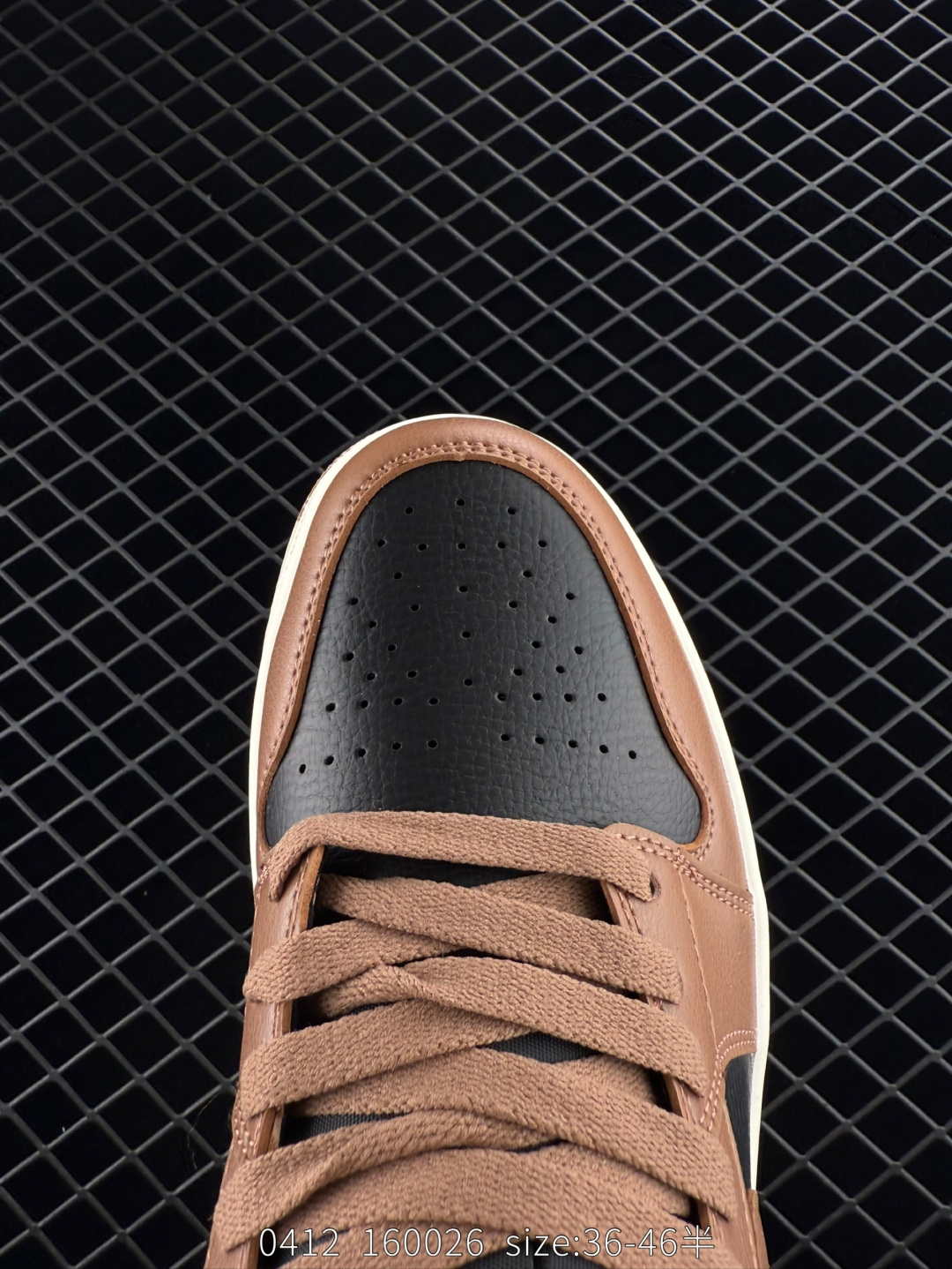 Air Jordan 1 Low AJ1